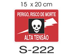 S - 222